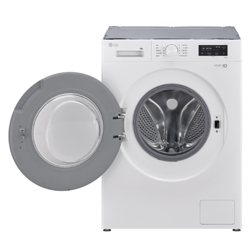 LG전자 트롬 F9WTBQ (설치일 지정)_이미지