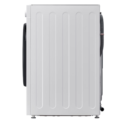 LG전자 트롬 F9WTBQ (설치일 지정)_이미지