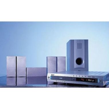 인켈 HTS-3100_이미지