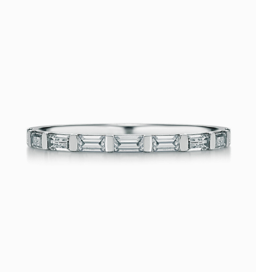 ���̵� �ø��� �ٰ�Ʈ�� �������� ���� LRF22170D