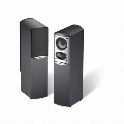 BOSE 601 Series BOSE 601™_이미지