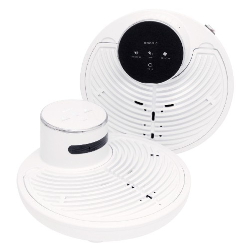 ��ǰ �� �̹���