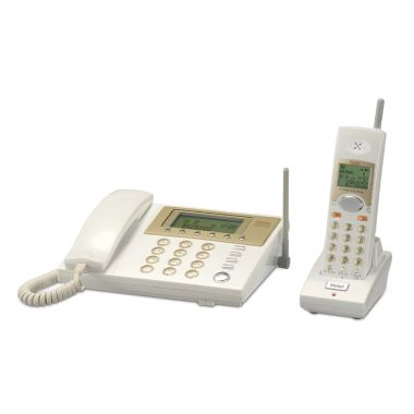 다와 VT-9600_이미지