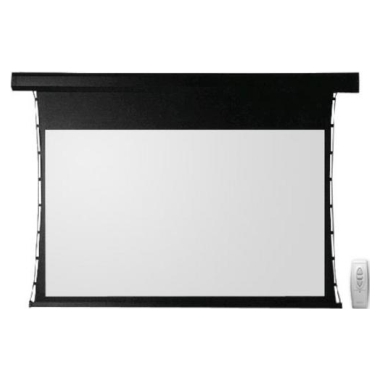 ������ Yuncine 100��ġ �������� ���̺���(222x125)