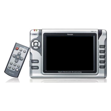 Perstel DMR-132VM_이미지