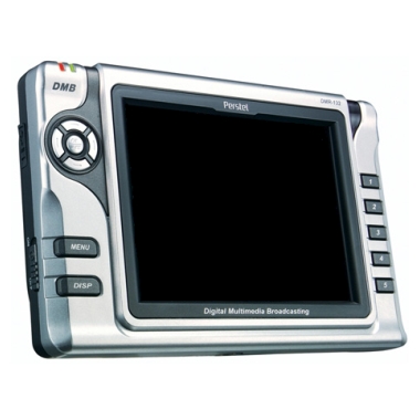 Perstel DMR-132VM_이미지