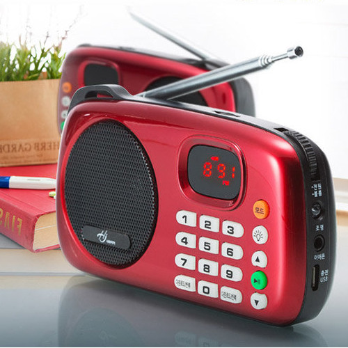 사파이어 SF-X1 (본품)