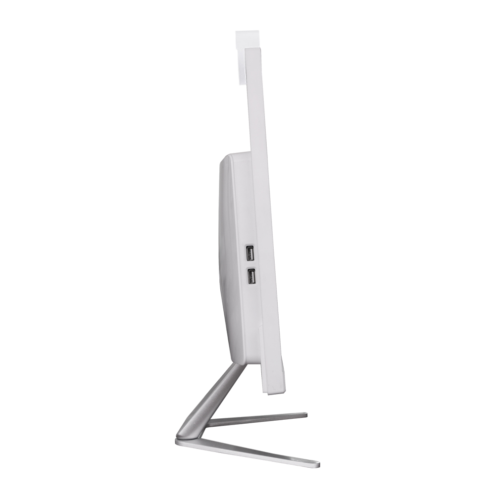 코리아정보통신 VIEWLIFE AP-23811 Win11 (16GB, SSD 500GB)_이미지