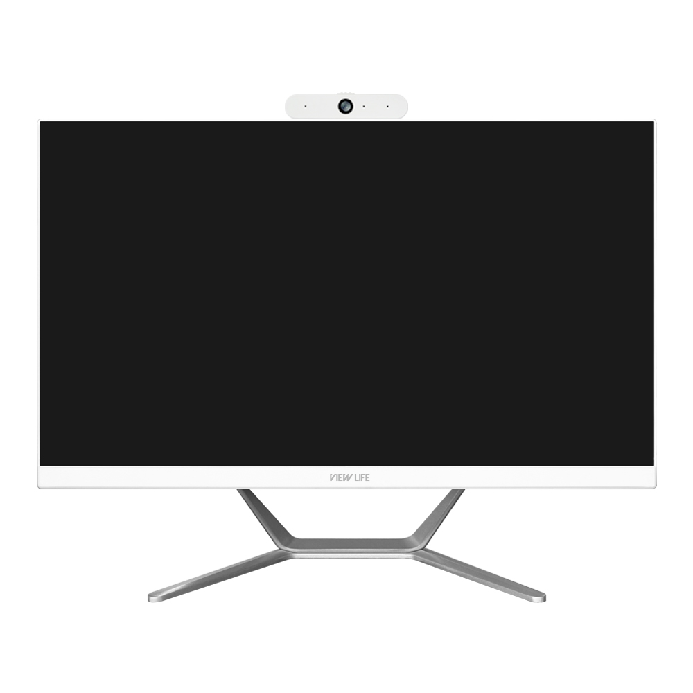 코리아정보통신 VIEWLIFE AP-23811 Win11 (16GB, SSD 500GB)