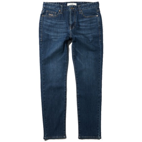 NEU KURZ K69 DEEP WSHD PJTO5NKD695