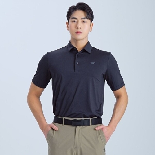 ���� ���� ��ɼ� ī�� ���� ���ϸ� ���� Ƽ���� KYR-WF2E3D5