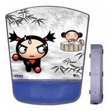 와이즈아이 i-Pad 세트 (D형)_이미지