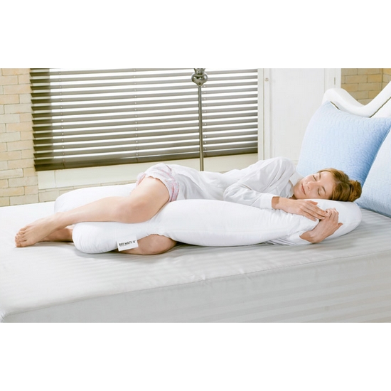 바디필로우 베이직