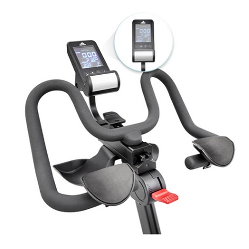 �Ƶ�ٽ� ���Ǵ� ����ũ C-21X