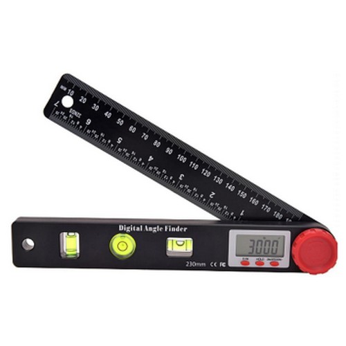 ������ ������ ������ BT-230PB