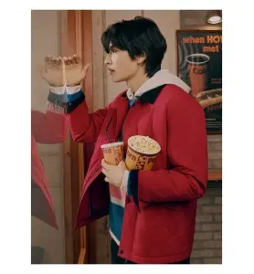 �Ｚ���� ���� �� ���̾� �е� ���ĸ� ���� BC4938CP96