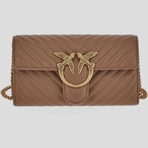 ���� ���� �� ������ 100062A0GKD01Q