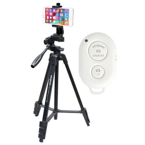 ���� VT-346M �ﰢ�� + VCM-553G Ȧ�� + ����������