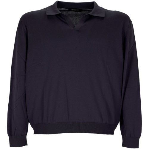 그란사소 니트 SS26 4318929401598 7163102_이미지