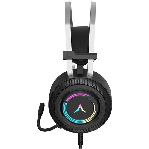 앱코 AX-3 PLUS 가상 7.1채널 RGB 게이밍 헤드셋_이미지