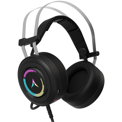 앱코 AX-3 PLUS 가상 7.1채널 RGB 게이밍 헤드셋_이미지