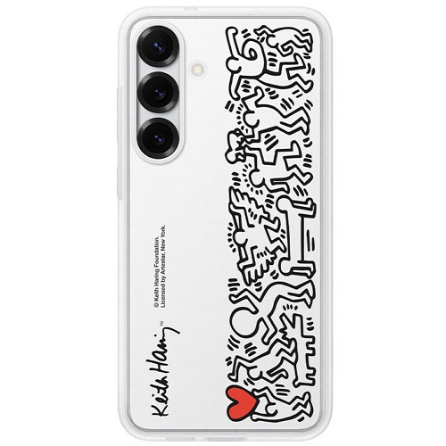 �Ｚ���� ������S25 �ø���Ʈ ���̽� EF-MS931