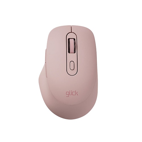 ��Ŭ��Ŀ OFFICEPRO OP29 ������� ��������M ����