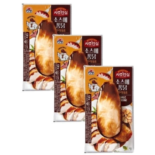 ��ǰ �� �̹���