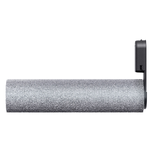 로보락 Flexi Pro, Flexi Lite 전용 롤러브러쉬 R8312