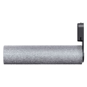 로보락 로보락 Flexi Pro, Flexi Lite 전용 롤러브러쉬 R8312