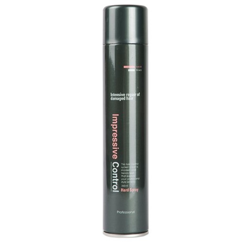  뮤겐스 게츠 하드 스프레이 300ml [1개]