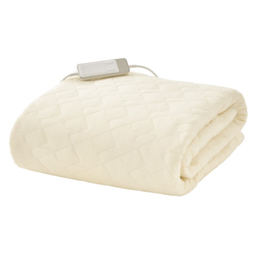 경동나비엔 나비엔메이트 카본 숙면매트 컴포터타입 EME651P (퀸, 145x195cm)