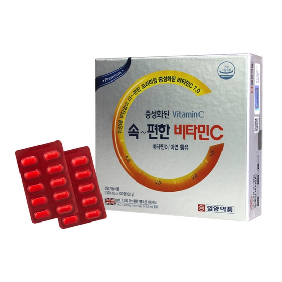 �Ͼ��ǰ �߼�ȭ�� ������ ��Ÿ��C 50�� 2���� ��Ʈ