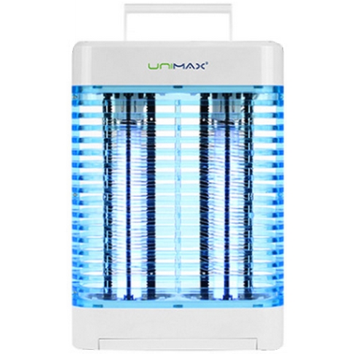 버그킬러 해충퇴치기 UMB-BL235W