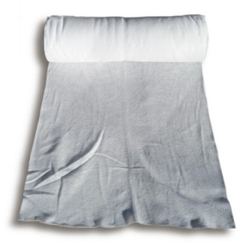 토목용 부직포 150g