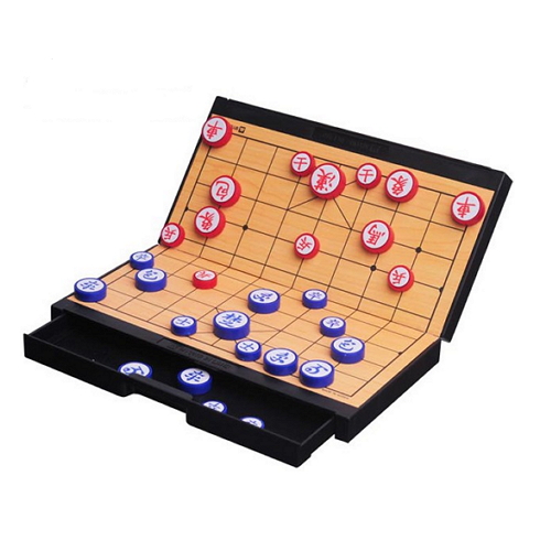 ���η��� �Թ̴� �ڼ��� ���