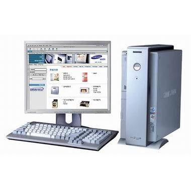 �Ｚ���� ���������̼� MF25-RC28A/26H