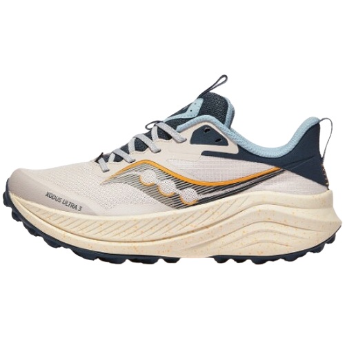 엑소더스 울트라 3 S10914-163