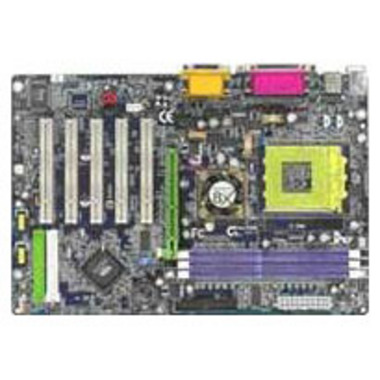 GIGABYTE GIGABYTE GA-7VA