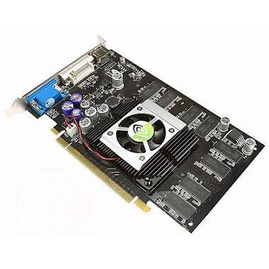 VCORE ������ 6200 128MB 128bit