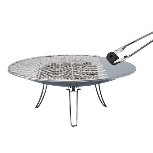 �ݸ� ���̾� ��ũ �ƽ�