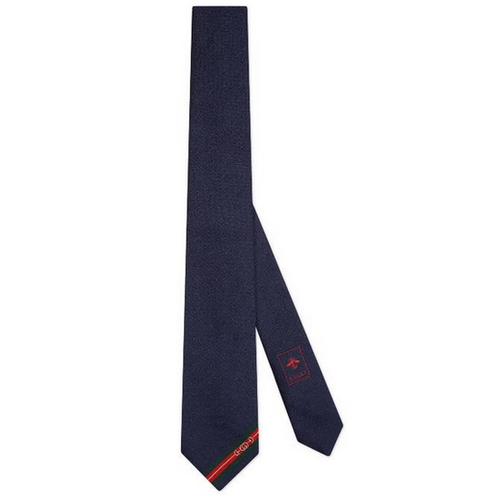 ���� GG Ȧ���� ��ī�� ��ũ Ÿ�� 624057 4E002 4068