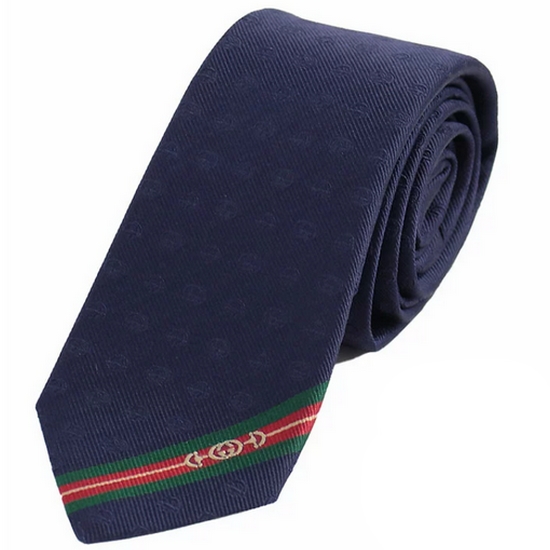 ���� GG Ȧ���� ��ī�� ��ũ Ÿ�� 624057 4E002 4068