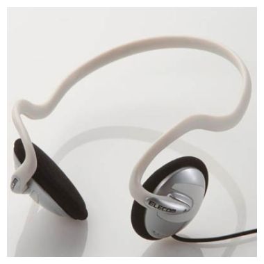 엘레컴 EHP-500 (정품)_이미지