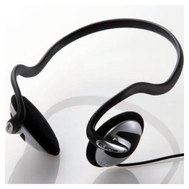 엘레컴 EHP-500 (정품)_이미지