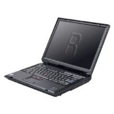 LGIBM ThinkPad R40 2681-KCK_이미지