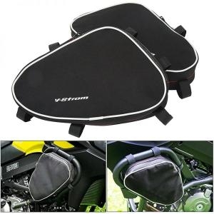 ����Ű V-Strom DL650 DL1000 DL 650 1000 ũ���� �� ���� ������� ���� ��ġ ������ Ʈ���� �ڳ� ��Ű��