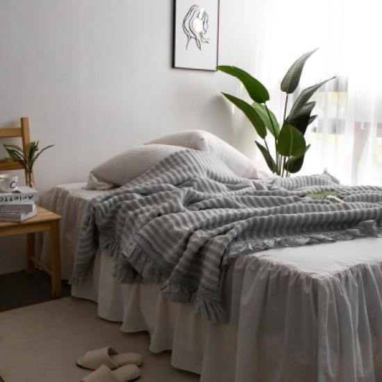 ��翤 Ŭ��� �ΰ� �������� �׷���