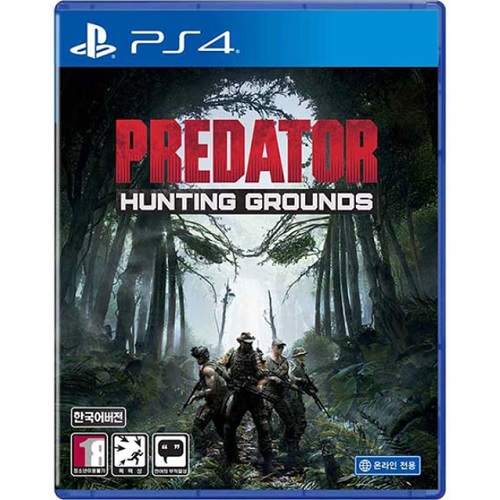SIE ��������: ���� �׶��� PS4