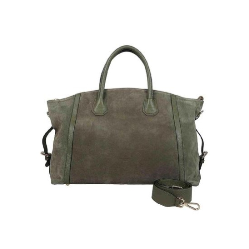 ����67 ���� ��Ʈ �� ALEXANDRA016 �׸� /8